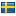 valueatwork.se hosted country